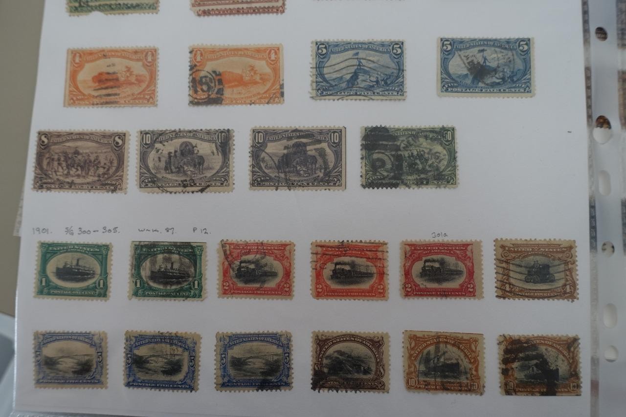 Picture 12 of 24