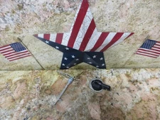 2000 HAAS VF2 PALLET 250918 17