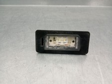 63267193293 REGISTRIERUNGSPILOT / 63267193293 / 5707703 FÜR BMW X4 F26 XDRIVE