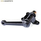 1989-1995 Toyota 4Runner Ball Joint - Quick Steer K9519 - Front Lower