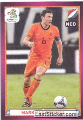2012 Panini UEFA Euro 2012 Stickers Pick From List/Complete Your Set 001-200