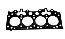 Land Rover Cylinder Head Gasket 300 Tdi Defender Discovery 1 RRC LVB500230