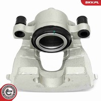 Esen SKV Bremssattel 56SKV591 FüR Jaguar Land Rover