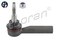 Spurstangenkopf Vorne Links Rechts Topran 208 436 FÜR Chevrolet Opel