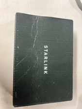 Starlink Ethernet Adapter for Starlink V2 Rectangular
