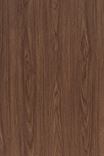 HOLOMEY Walnut Wood Grain Contact Paper Peel & Stick Wallpaper 31"x157"