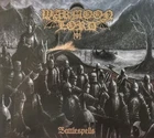 Warmoon Lord - Battlespells ++ Digi-CD ++ NEU !!