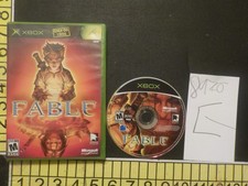 fable-xbox