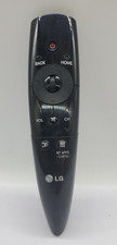 Original LG Remote Control AN-MR3005 for LG 3D TV 42LM860V 47LM860V 55LM960V