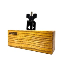 Timber Wood Co 7” Drum Block
