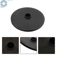 Fit For Zodiac Polaris New Style PB4-60 Booster Pump Impeller Pool Cleaner Part