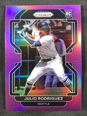 2022 Panini Prizm Baseball PARALLELS/Inserts! PYC, BUY 2+ SHIPS FREE! Up'd 9/25!