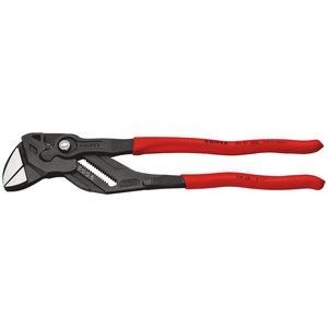 KNIPEX 26907 KNIPEX 86 01 300 SB Pliers Wrench, 300mm Spanner/Wrench - Image 3
