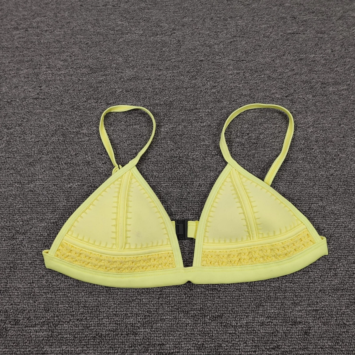 Triangl♡大人気シリーズ Women's Bikinis & Swimwear – Triangl