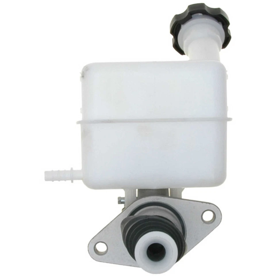 Brake Master Cylinder For 2006-2008 Chevrolet HHR 2007 Raybestos MC391328 - Image 4 of 4