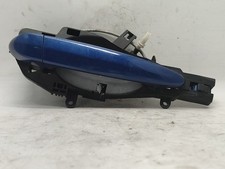 HINTERER RECHTER �USSERER GRIFF / 1832050 F�R BMW SERIE 3 BERLINA E90 325D