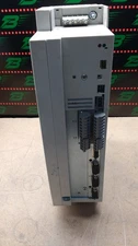 LENZE EVS9323-ES Servo Inverter  POWERS ON  USED