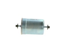 Filtre à carburant Lancia BETA
