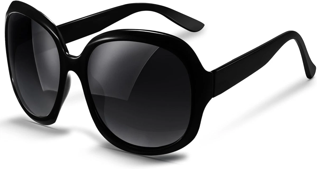 bug eye sunglasses | eBay display picture 3