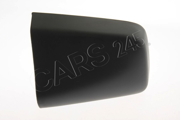 Schwarz AußEnspiegel Abdeckung Links FüR Opel Astra F 1991-1994 OEM 6341-01-image