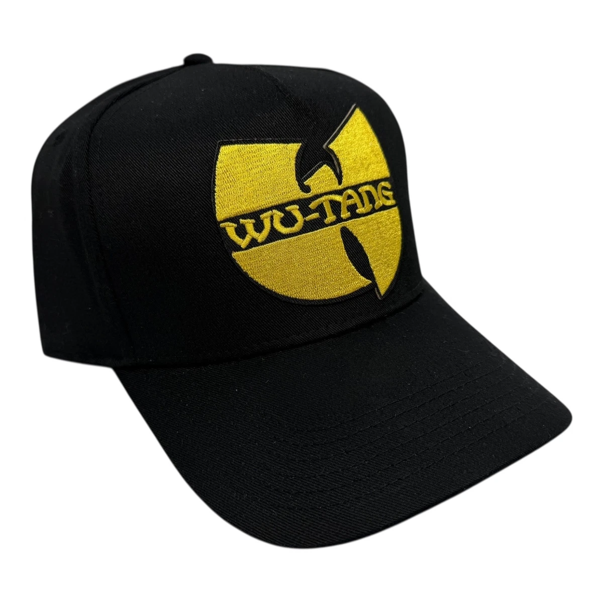 Wu Tang Snapback for sale - eBay