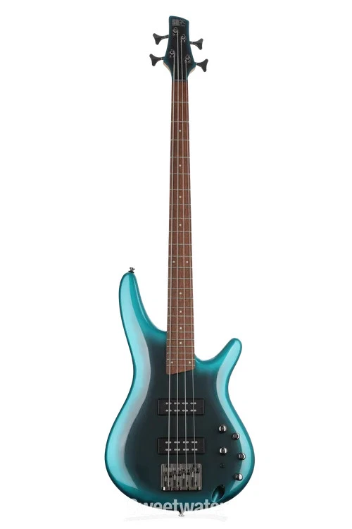 Ibanez Sr300 for sale - eBay