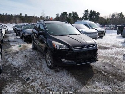 (LOCAL PICKUP ONLY) Trunk/Hatch/Tailgate Privacy Tint Glass Power Lift Fits 13-1