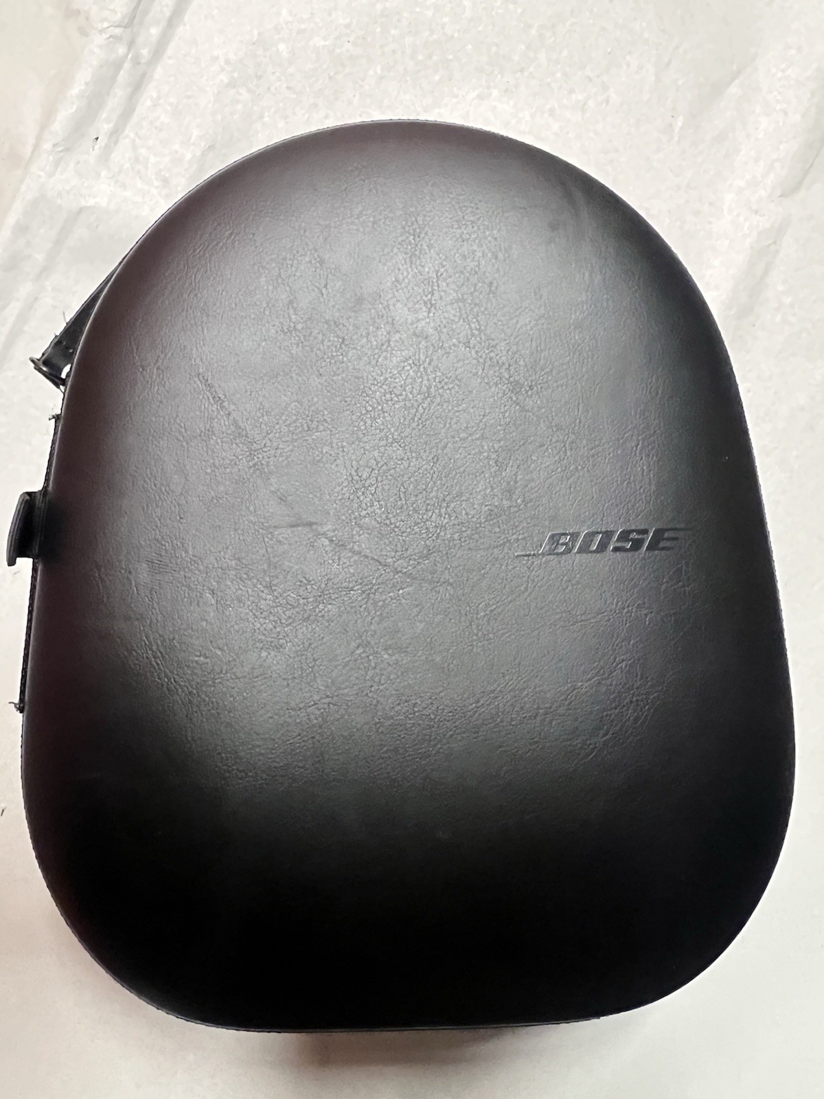 Bose Noise Cancelling Headphones 700 Silver Wireless Bluetooth ANC-image