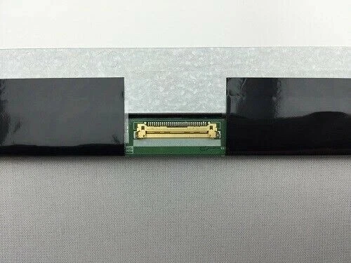 B140HAN05.8 30 Pins Bildschirm Ersatz LCD LED Display - Bild 3 von 4