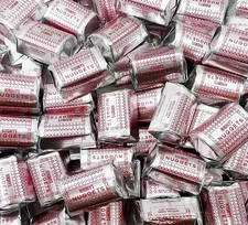HERSHEY'S NUGGETS DARK CHOCOLATE, IN POUNDS BAG BULK (PICK YOUR CRAVING NOW)!!!