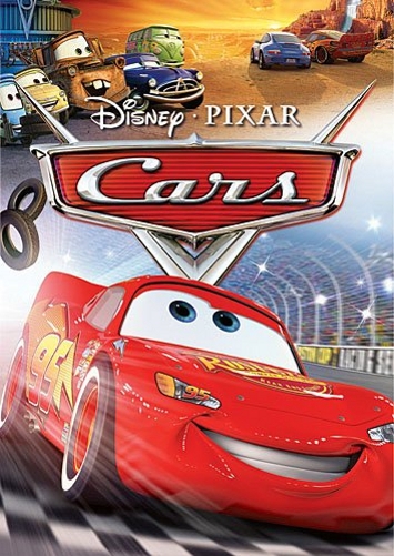 Disney - ディズニーDVD Amazon.co.jp: ドリームス オブ 東京ディズニーリゾート 25th