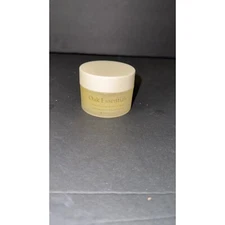 Oak Essentials Perfecting Body Scrub Exfoliating Silky Smooth Skin 1.4 oz