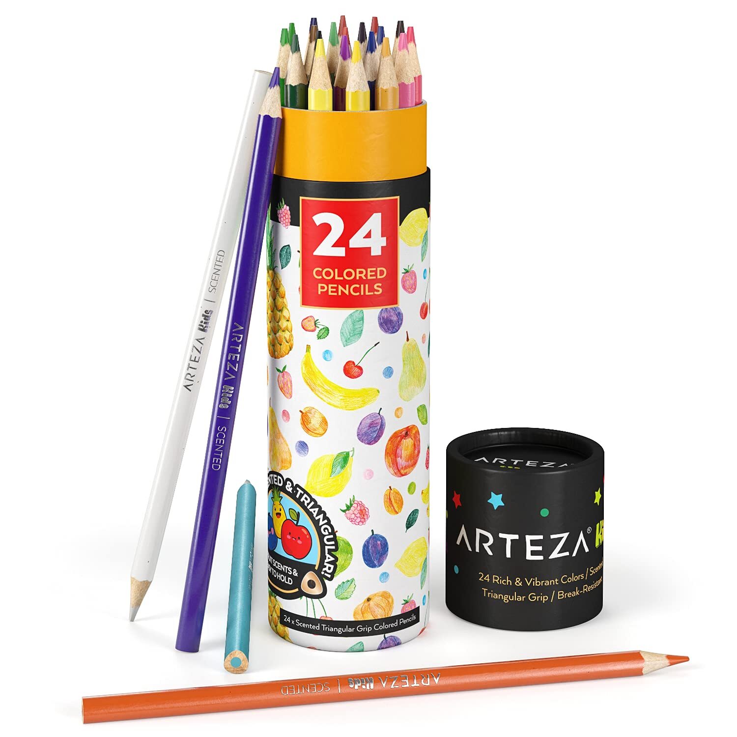 - Set Of 24