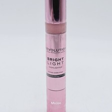 Makeup Revolution Bright Light Highlighter DI...