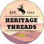 heritage_threads