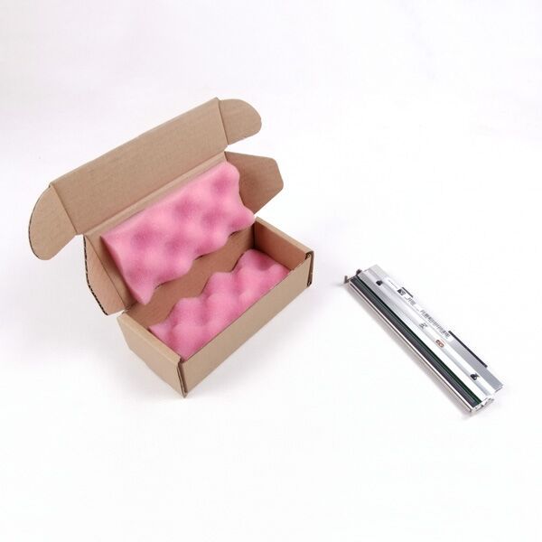 【15p】エマージ Amazon.com: 京商 SPEED HOUSE 800HV 単4ニッケル水素バッテリー