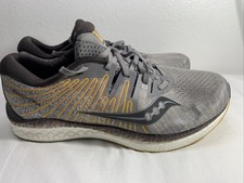 saucony liberty iso sale