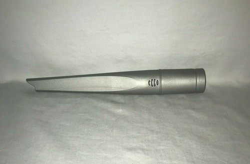New Genuine Shark Navigator 11 Inch Crevice Tool - Picture 2 of 2