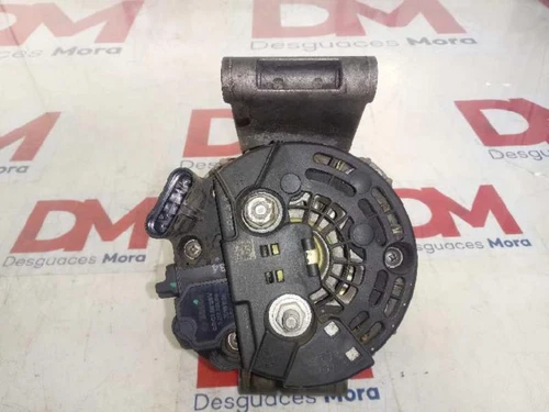 2022545 Alternatore per DAF XF105 (2006) * 6058706 - Foto 3 di 6