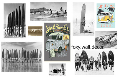アール・デコ　vintage poster アール・デコ vintage poster