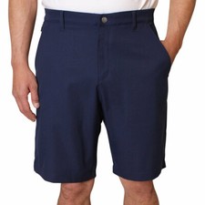 Kirkland Men's Signature Performance Shorts