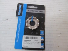 Toopre EISGE Bicycle Spoke Wrench Rim Truing Tool