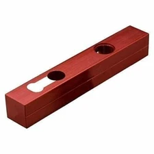 MAYVILLE ENGINEERING 0800685 CO 30278 MEC 302/078 Charge bar