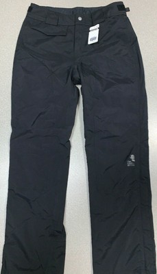 Carhartt Storm Defender Rain Pants 