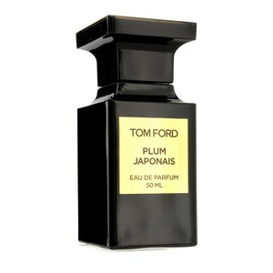 Tom ford plum japonais