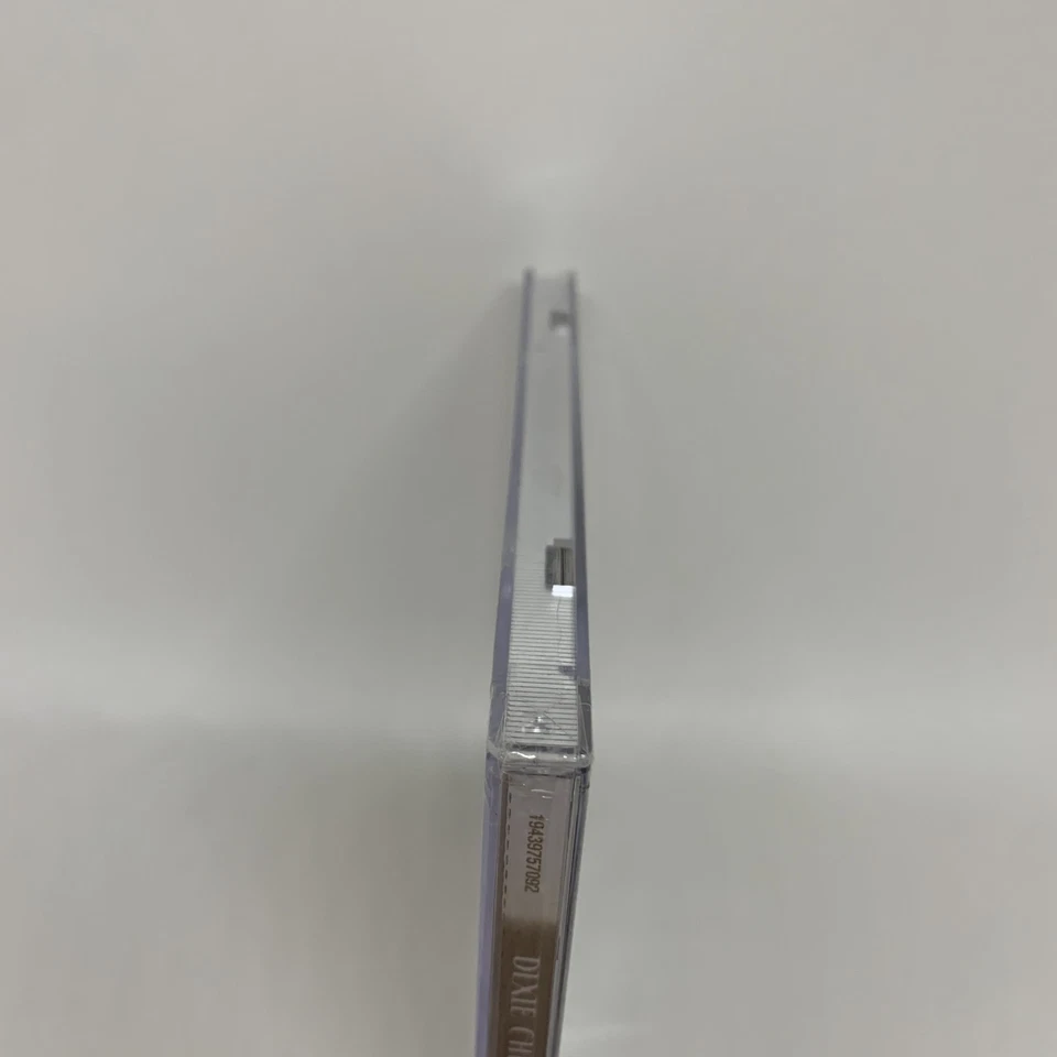 The Dixie Chicks HOME CD Album *NEW SEALED, CRACKED CASE* Free Postage - Image 3 of 4