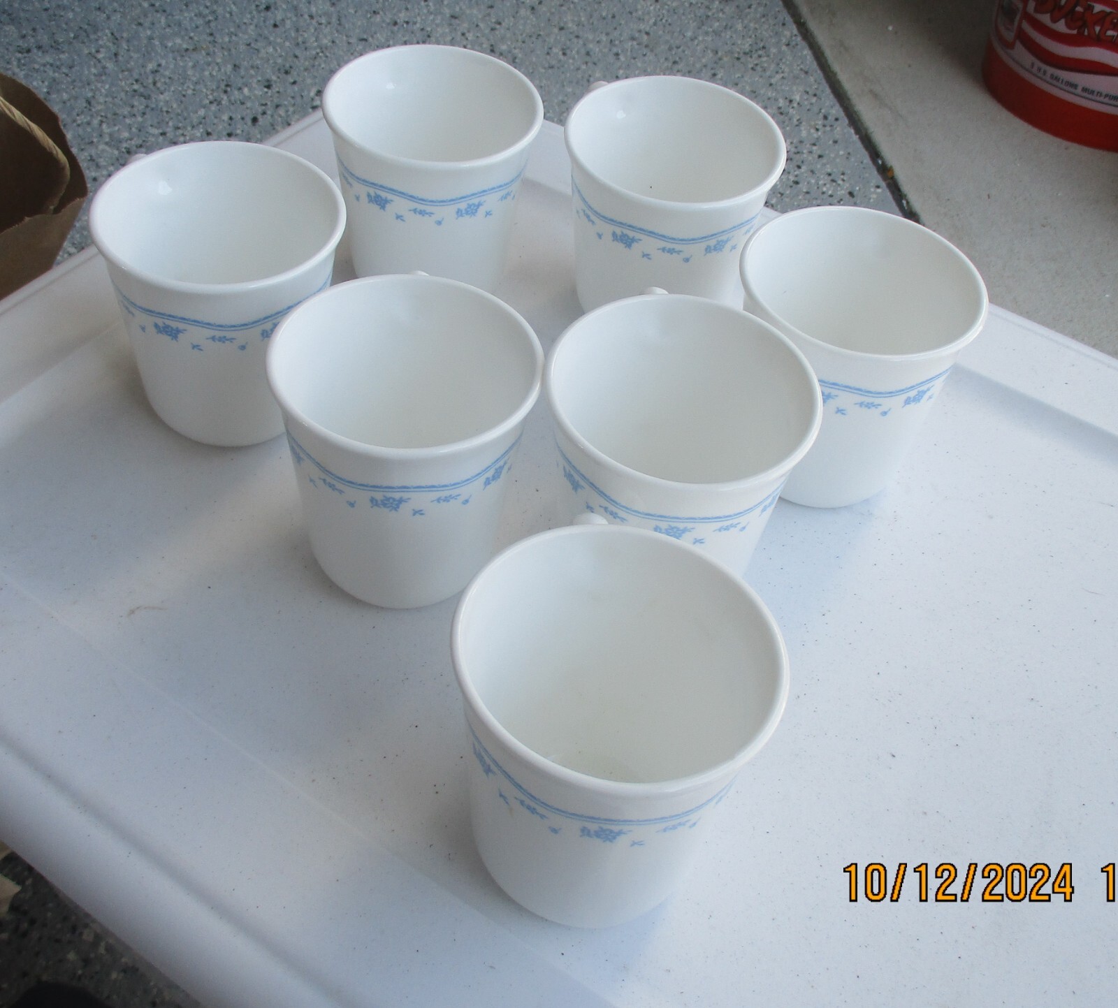 Picture 1 of 7