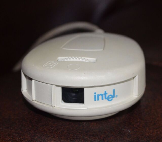 intel cs330 xp