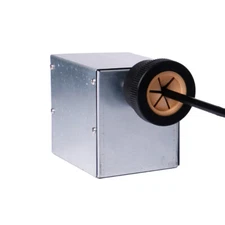 Fishing Rod Repair Machine Winding Machine Lure Rod Modified Building Machine