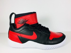 air force 1 serena williams